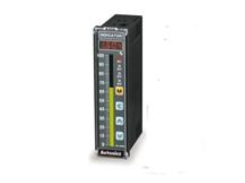 AUTONICS KN-1401B