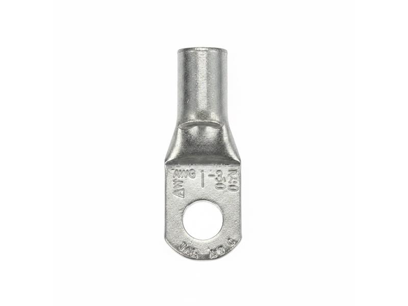ABB THOMAS & BETTS E10721NP
