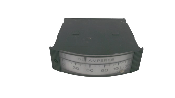 WESTINGHOUSE 691B312A09