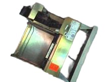 DEC BA11-SE
