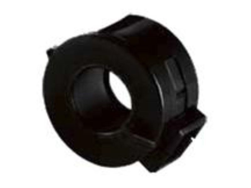 ICP DAS USA 4PCD-002