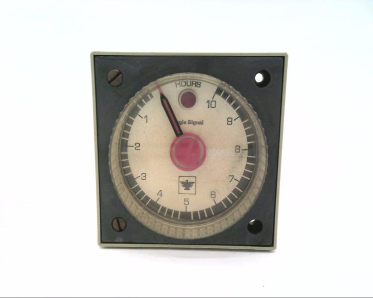 DANAHER CONTROLS BR412A601