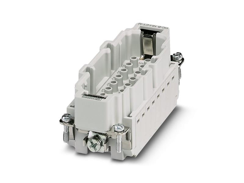 PHOENIX CONTACT HC-B 16-I-CT-M-32