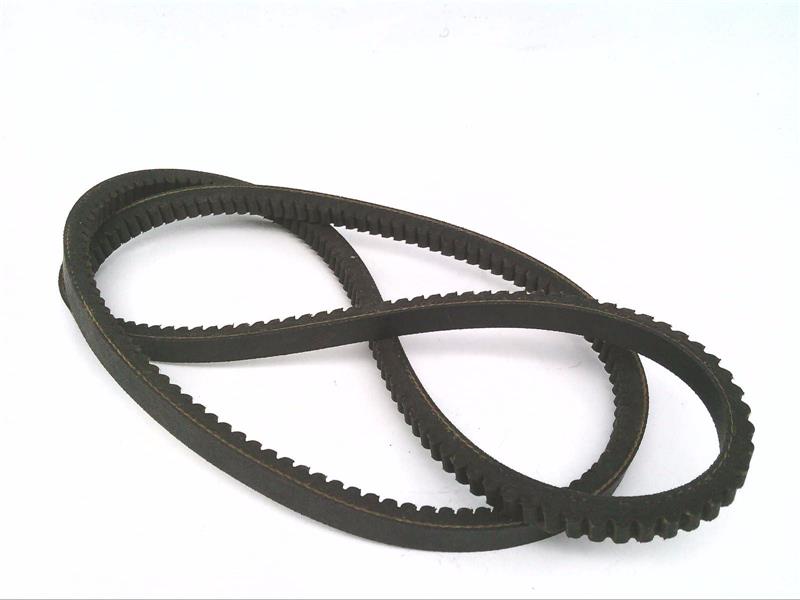 GOODYEAR TIRE & RUBBER AX48