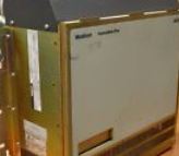 SCHNEIDER ELECTRIC 557VIC12620