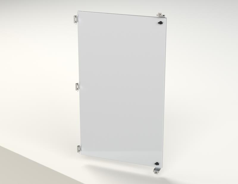 SAGINAW SCE-DF60EL36LP