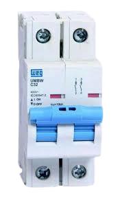 WEG UMBW-1B2-2