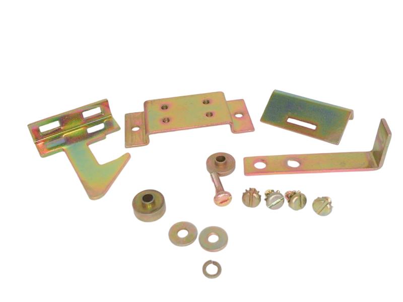 EATON CORPORATION AMTDHA