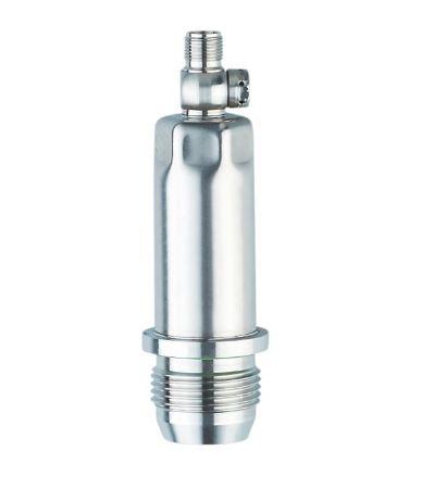 EFECTOR PM-,25BREA01-E-ZVG/US-PM1608