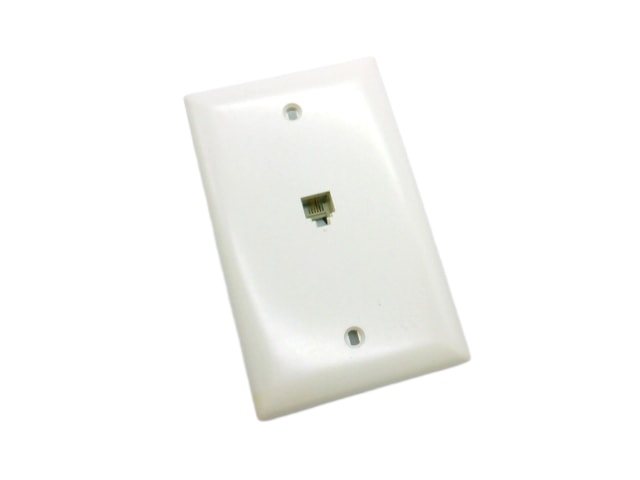 TPTE1LA by LEGRAND