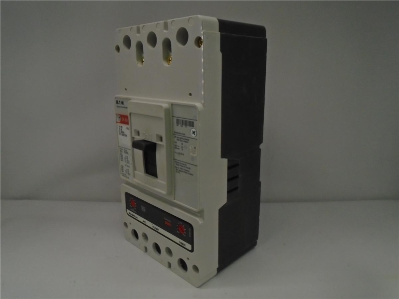 EATON CORPORATION DK2300W