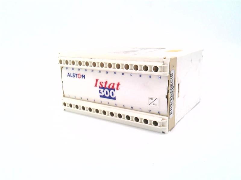 3D8FP1012A by CONVERTEAM