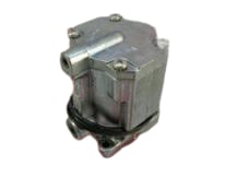 PARKER K1251060