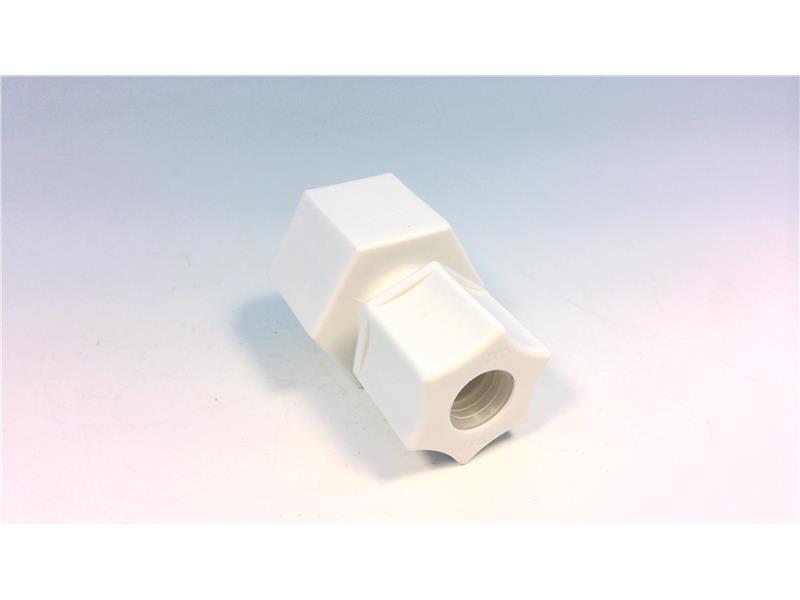 DOVER CORPORATION 2402600