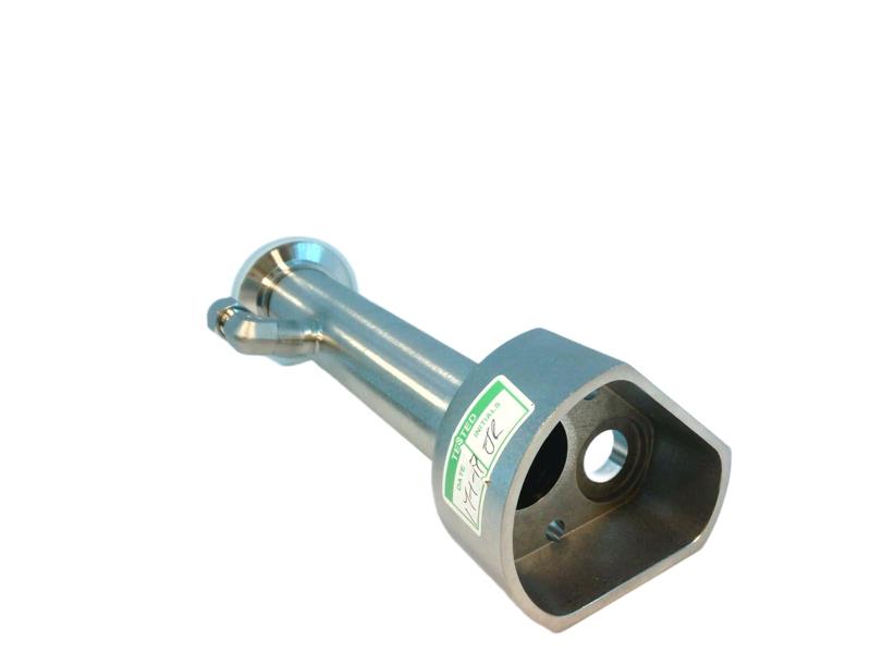 Y04601628 by EDWARDS VACUUM