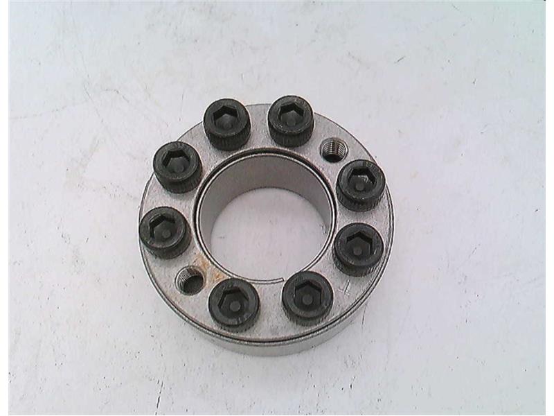 US TSUBAKI PL028X055