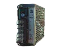 COSEL P30E-48