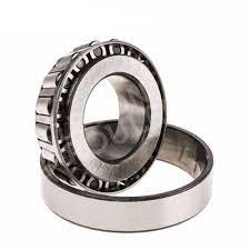 SCHAEFFLER GROUP 32307-B