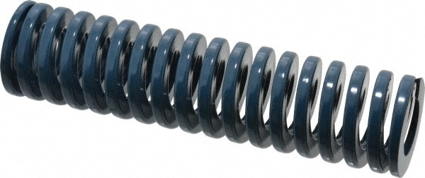 DAYTON PROGRESS CORP 9-2424-21