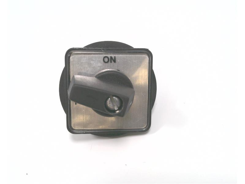 C3 CONTROLS S22LBAA91