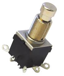 CARLING SWITCH 64112225