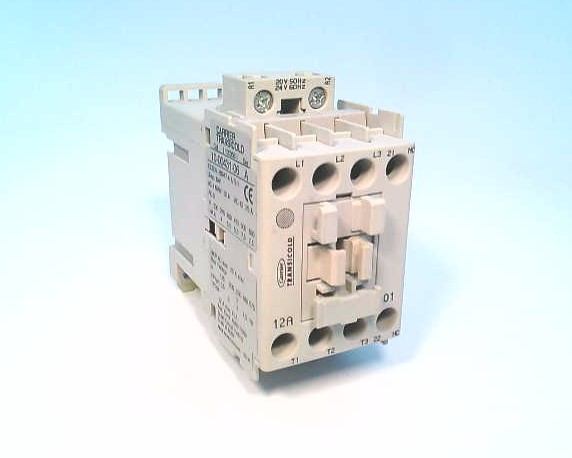 CARRIER TRANSICOLD 10-00431-07