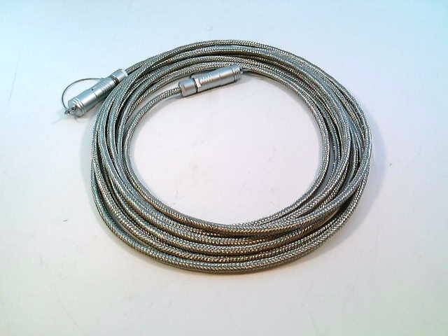 KISTLER INSTRUMENT 1995A5