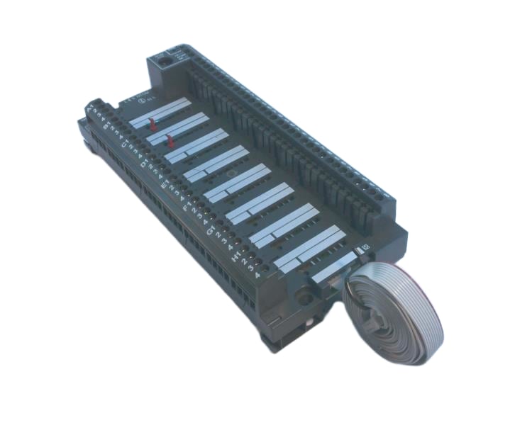 SIEMENS NTOM