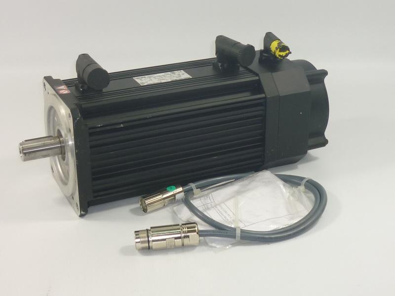 LENZE MCA14L16-RS0B0-Z0E0-STBF10N-R0SU