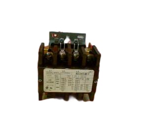 ACC340UM10 by EATON CORPORATION
