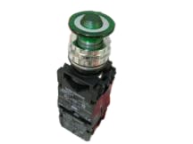 EATON CORPORATION E22HH3X11S