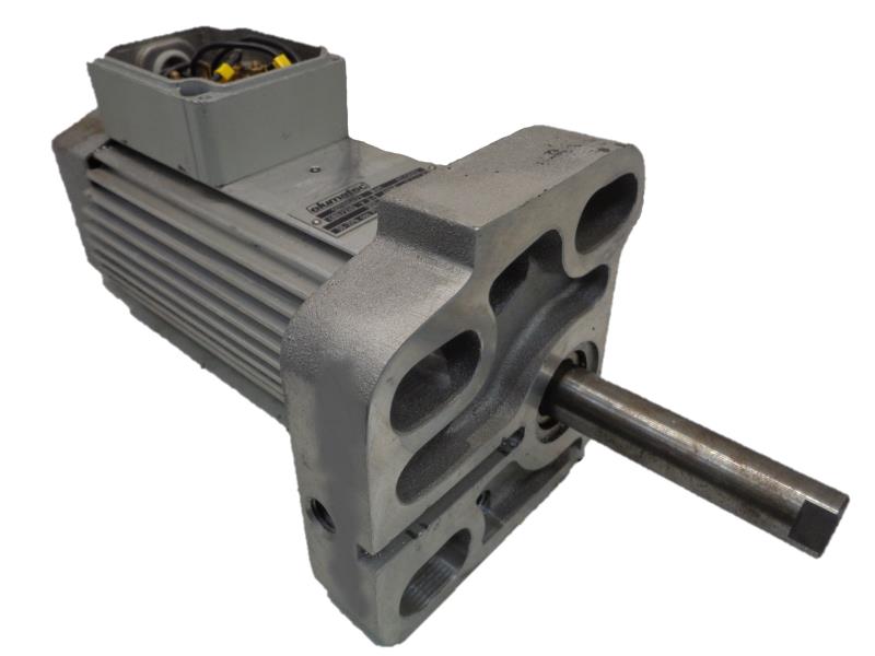 101100423 by ELUMATEC