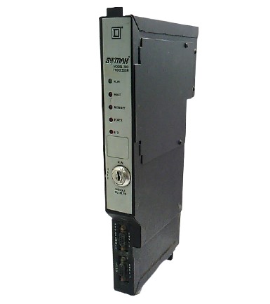 SCHNEIDER ELECTRIC 8020-SCP-322