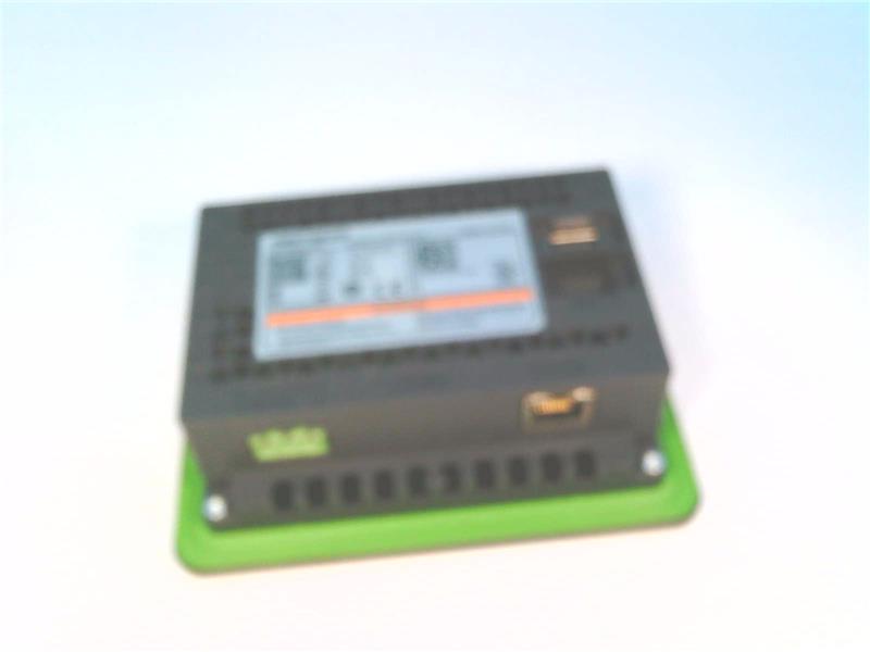 SCHNEIDER ELECTRIC HMISTW6200