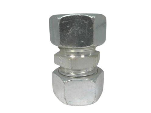 EATON CORPORATION WAL373368