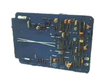 TAPTONE POWER D404215A