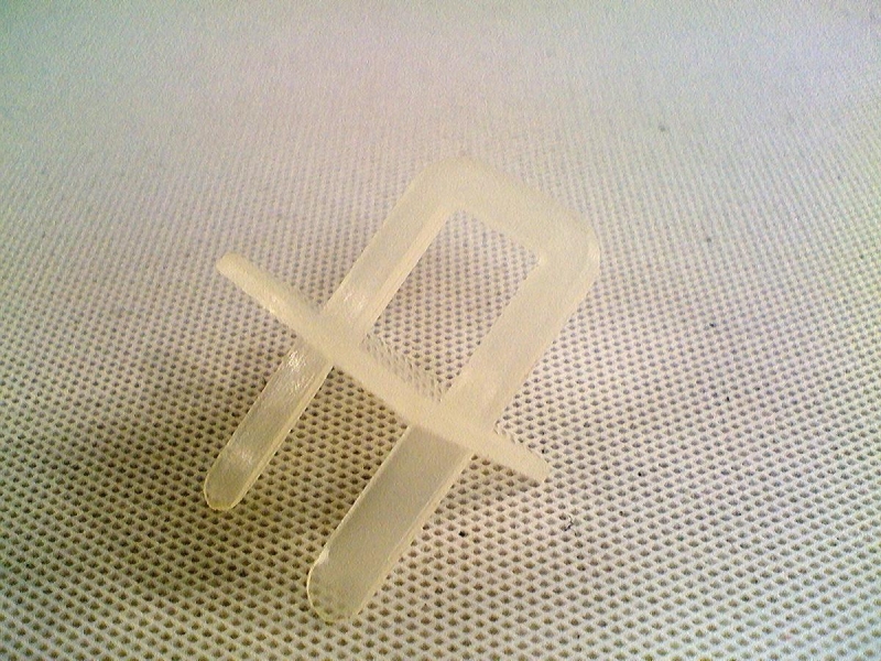 OMEGA ENGINEERING MPJ-CAP