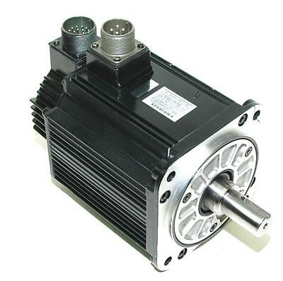 YASKAWA ELECTRIC USAREM-05CE2K