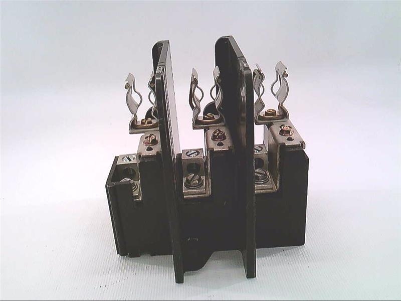 EATON CORPORATION 70-7758-27