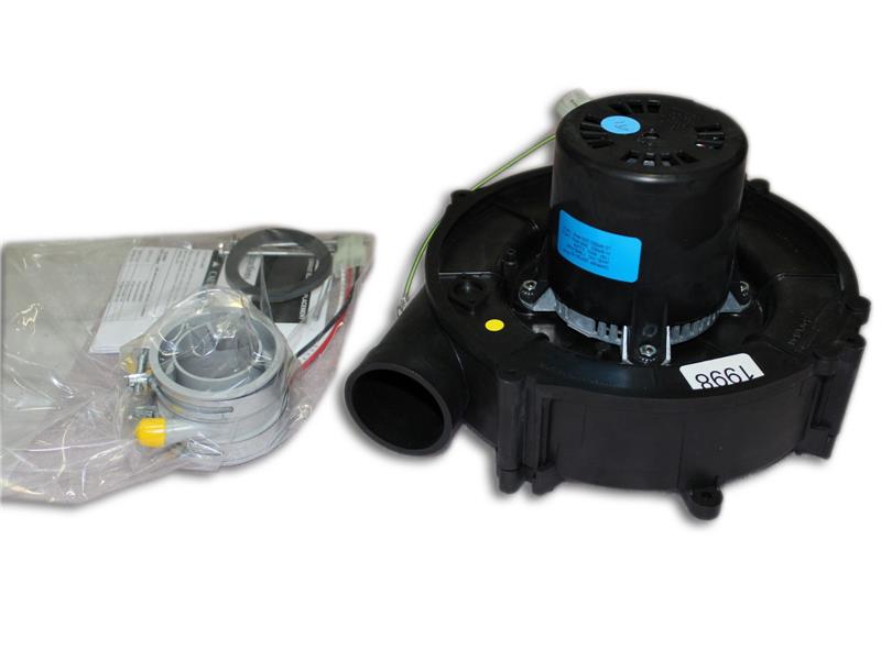 UNITED TECHNOLOGIES 333708-751