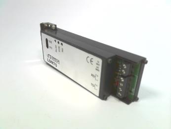 OMEGA ENGINEERING LDM70-ST