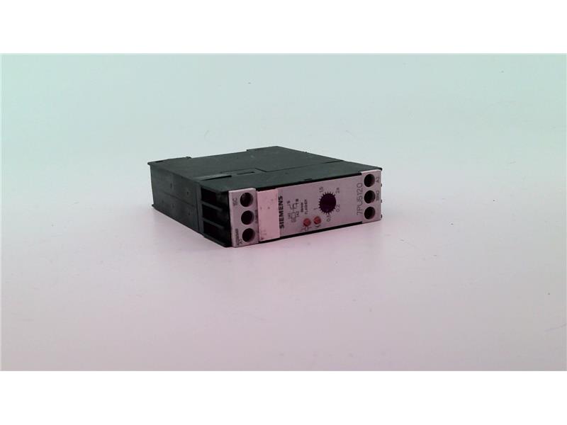 SIEMENS 7PU5120-6CN20