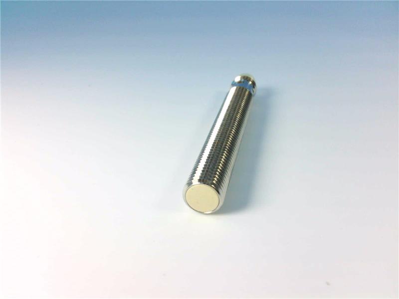 EFECTOR IEK315-BPKG/K1/AS-514-TPS-IE5390