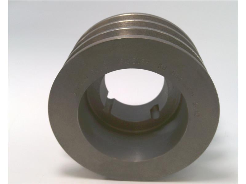 ASEA BROWN BOVERI 3A4.0B4.4 1610