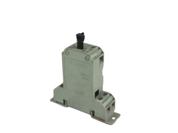 SIEMENS 8WA1-011-8SF26