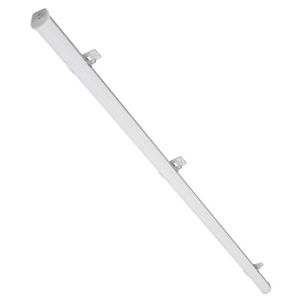 CREE UR-48-40K-FD-LB-6