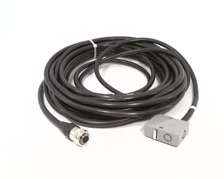 FANUC A660-2004-T284#L12R03A