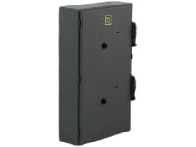 8941DCG18V08 by SCHNEIDER ELECTRIC