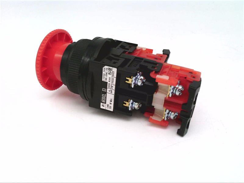 FUJI ELECTRIC AR30V2L-02E3R