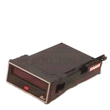 EATON CORPORATION 7-Y-13-RMF-115A
